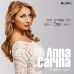 03-04-2017 - pressepromo - Anna-Carina Woitschack.jpg